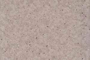 Линолеум IVC Mars IVC Mars 633 фото  | FLOORDEALER